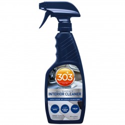 303 All Surface Interior Cleaner 16oz.
