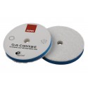 RUPES D-A COARSE MICROFIBER 5INCH