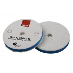 D-A COARSE MICROFIBER 5INCH