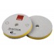 RUPES D-A FINE MICROFIBER POLISHING PAD 5INCH