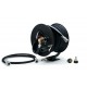 MTM PROFESSIONAL HOSE REEL KIT (15M/30M)