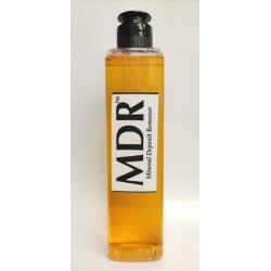 RCC Mineral Deposit Remover