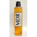 OPTIMUM Mineral Deposit Remover MDR - AFTERMARKET