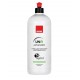 UNO ADVANCED STAND ALONE PROTECTION & MAINTENANCE POLISH