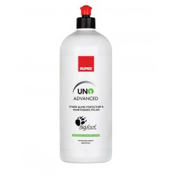 UNO ADVANCED STAND ALONE PROTECTION & MAINTENANCE POLISH