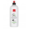 UNO ADVANCED STAND ALONE PROTECTION & MAINTENANCE POLISH 1L