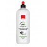 UNO ADVANCED STAND ALONE PROTECTION & MAINTENANCE POLISH 1L