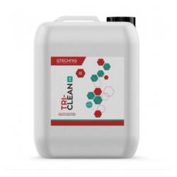 Gtechniq I2 Tri-Clean Gallon
