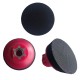 RUPES BACKING PAD 75MM VELCRO PAD M14 FOR FR32E TOOLS