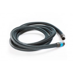 RUPES HOSE ASSEMBLY FOR ELETRIC TOOL – Ø 29MM 5M