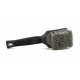 Detail Factory Tire Brush