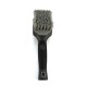 Detail Factory Tire Brush