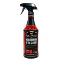 Meguiar's Non Acid Wheel Cleaner D143 32oz