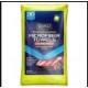 Ultrasoft Microfiber Cloth