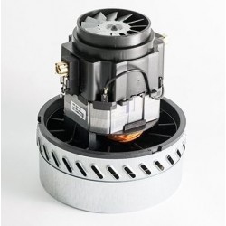 RUPES Vacuum Motor