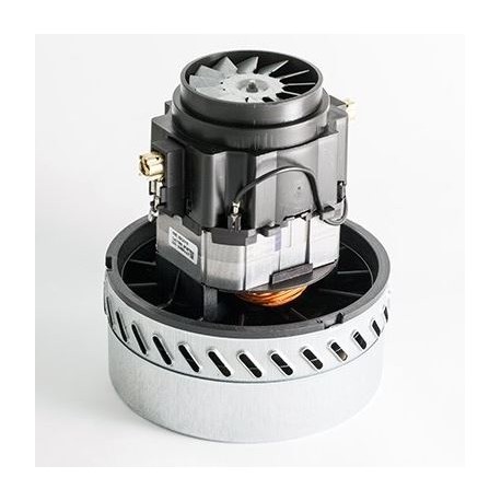 RUPES Vacuum Motor