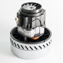 RUPES Vacuum Motor