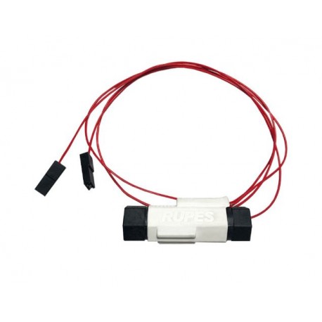 RUPES Vacuum Flow Sensor