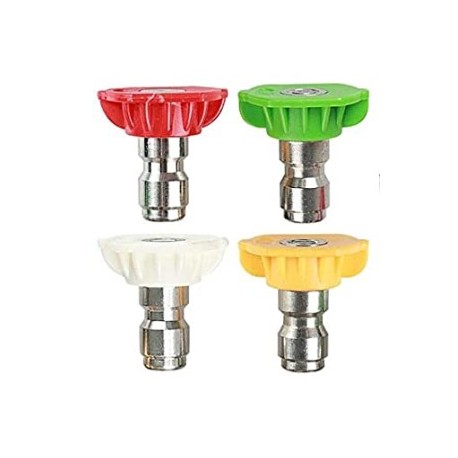 RC NOZZLE TIPS FOR BIGBOI (4PCS)