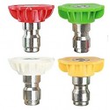 RCC NOZZLE TIPS FOR BIGBOI (4PCS)