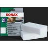 Sonax 416000 dirty etchers special sponge against stubborn dirt