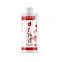 Gtechniq M1 All Metal Polish 100ml