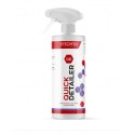 Gtechniq Quick Detailer 250ML