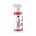 Gtechniq Quick Detailer 500ML