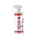 Gtechniq C2V3 Ceramic Sealant 250ML