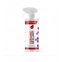 Gtechniq C2V3 Ceramic Sealant 500ML