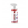 Gtechniq C2V3 Ceramic Sealant 500ML