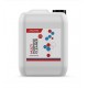 Gtechniq W2 Multi Purpose Cleaner 5L