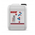 Gtechniq W2 Multi Purpose Cleaner 5L