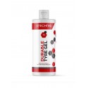 Gtechniq T1 Durable Tyre Gel 1L