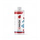 Gtechniq W1 GWash 250ML