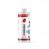 Gtechniq W1 GWash 250ML