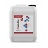 @*!+Gtechniq W1 GWash 5L/1Gallon