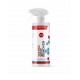 Gtechniq W9 Water Spot Remover 250ML