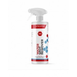 Gtechniq W9 Water Spot Remover 250ML