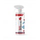 Gtechniq W8 Bug Remover 250ML