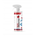 Gtechniq W8 Bug Remover 250ML