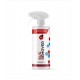 Gtechniq W8 Bug Remover 500ML