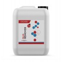 Gtechniq W8 Bug Remover 5L