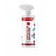 Gtechniq W7 Tar And Glue Remover 500ML