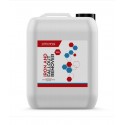 Gtechniq W6 Iron & Fallout Remover 5L