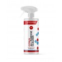 Gtechniq W5 Citrus All Purpose Cleaner 500ML