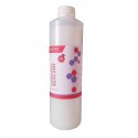 Gtechniq C2V3 Ceramic Sealant AM 500ML