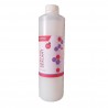 Gtechniq C2V3 Ceramic Sealant 500ML - AM