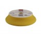 Rupes D-a Foam Pad 2inch