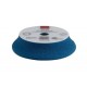 Rupes D-a Foam Pad 2inch